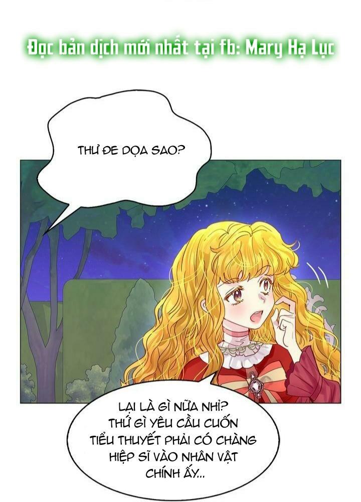 Tôi Không Phải Là Người Tốt: Chapter 150
