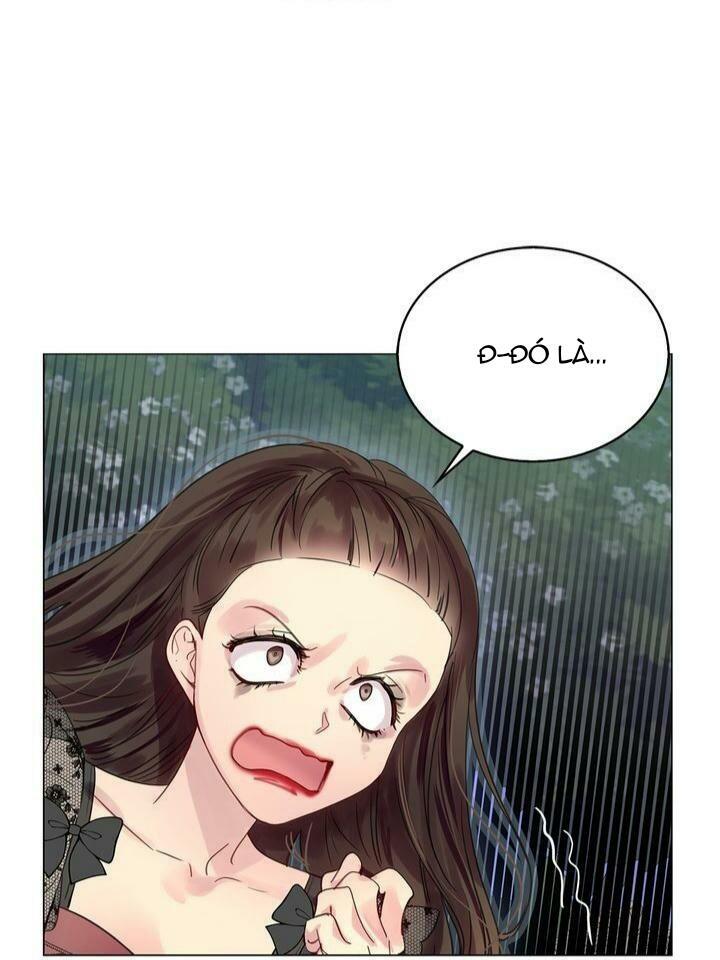 Tôi Không Phải Là Người Tốt: Chapter 150