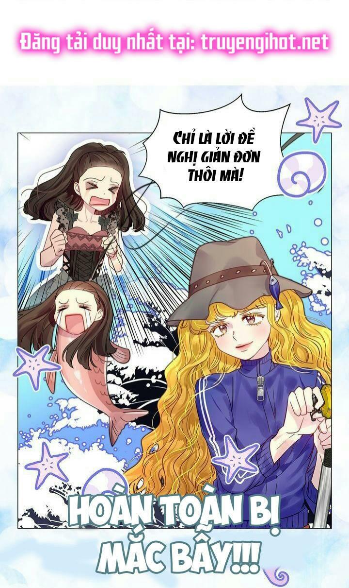 Tôi Không Phải Là Người Tốt: Chapter 150