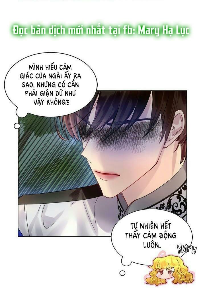 Tôi Không Phải Là Người Tốt: Chapter 150