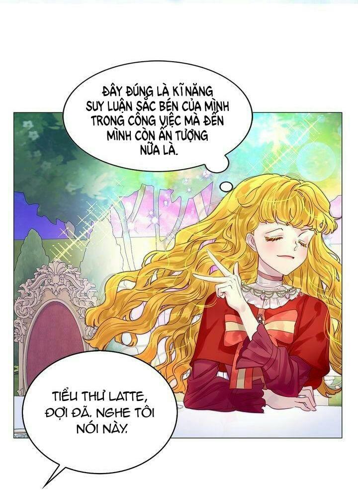 Tôi Không Phải Là Người Tốt: Chapter 150