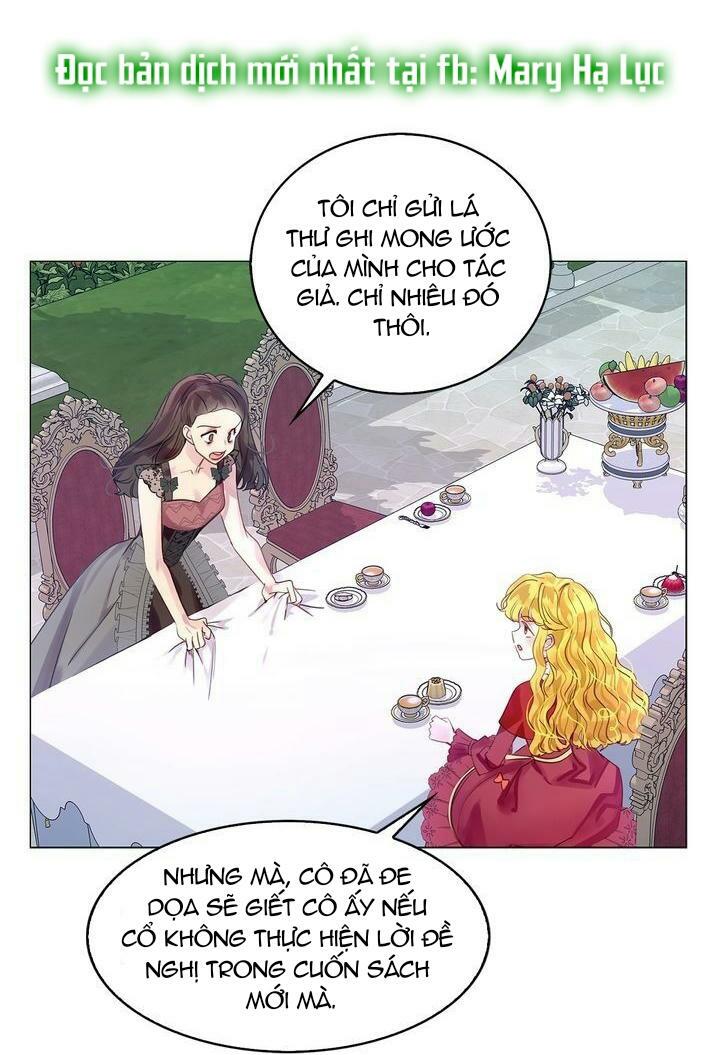Tôi Không Phải Là Người Tốt: Chapter 150