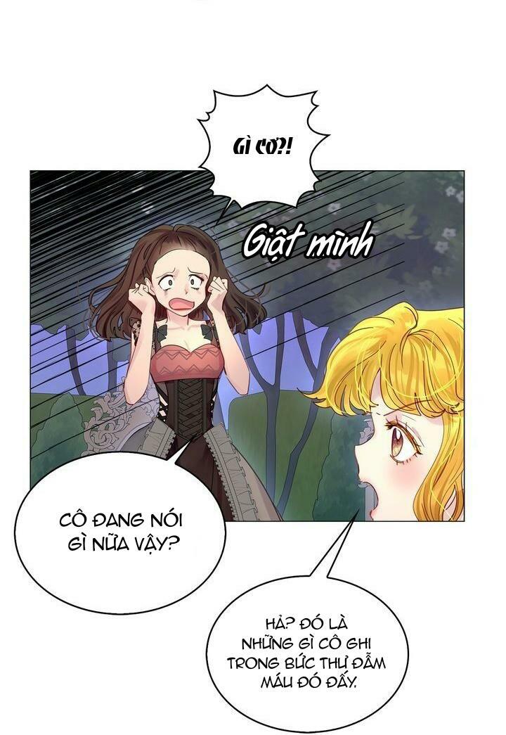 Tôi Không Phải Là Người Tốt: Chapter 150