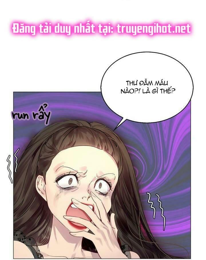 Tôi Không Phải Là Người Tốt: Chapter 150