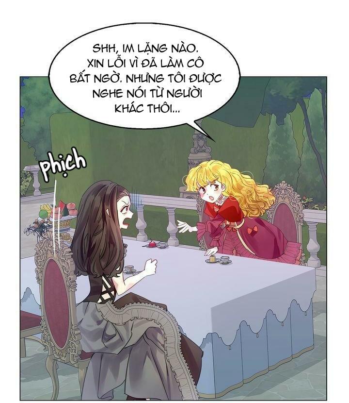 Tôi Không Phải Là Người Tốt: Chapter 150