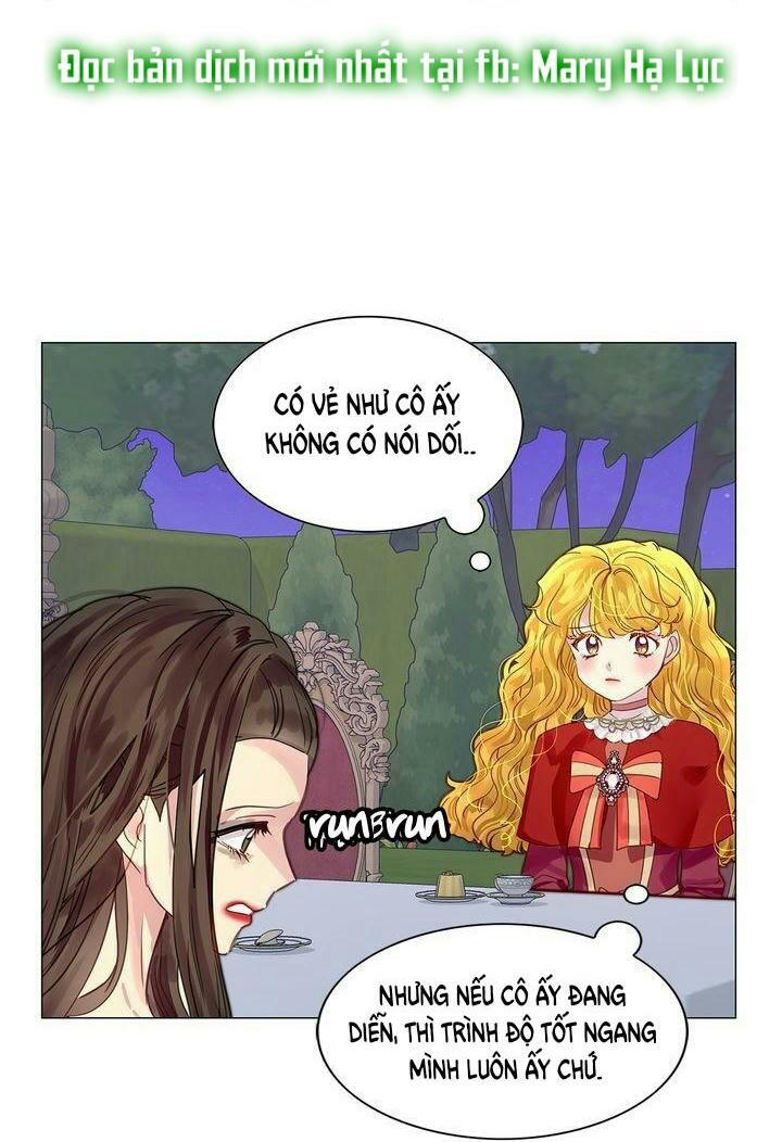 Tôi Không Phải Là Người Tốt: Chapter 150