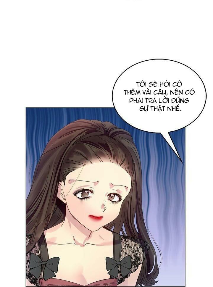 Tôi Không Phải Là Người Tốt: Chapter 150