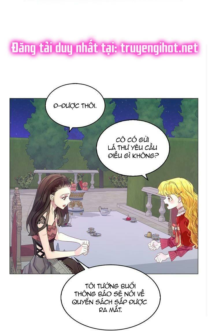 Tôi Không Phải Là Người Tốt: Chapter 150