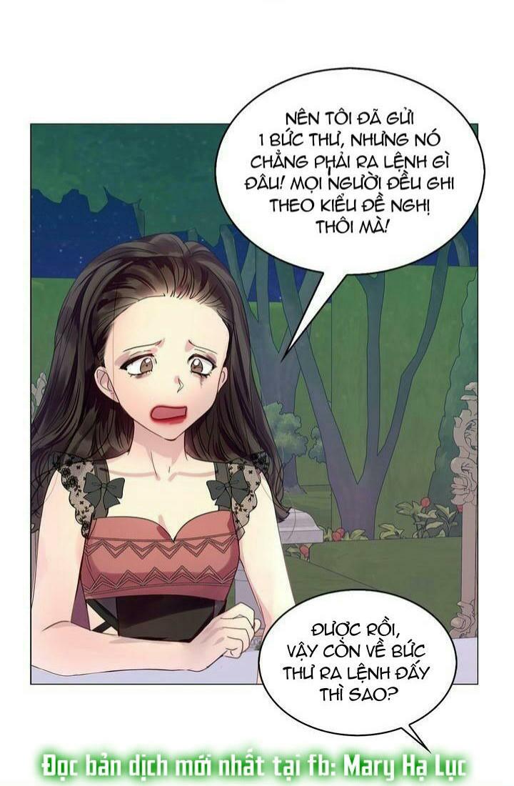 Tôi Không Phải Là Người Tốt: Chapter 150