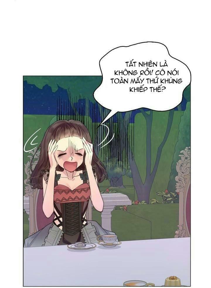 Tôi Không Phải Là Người Tốt: Chapter 150