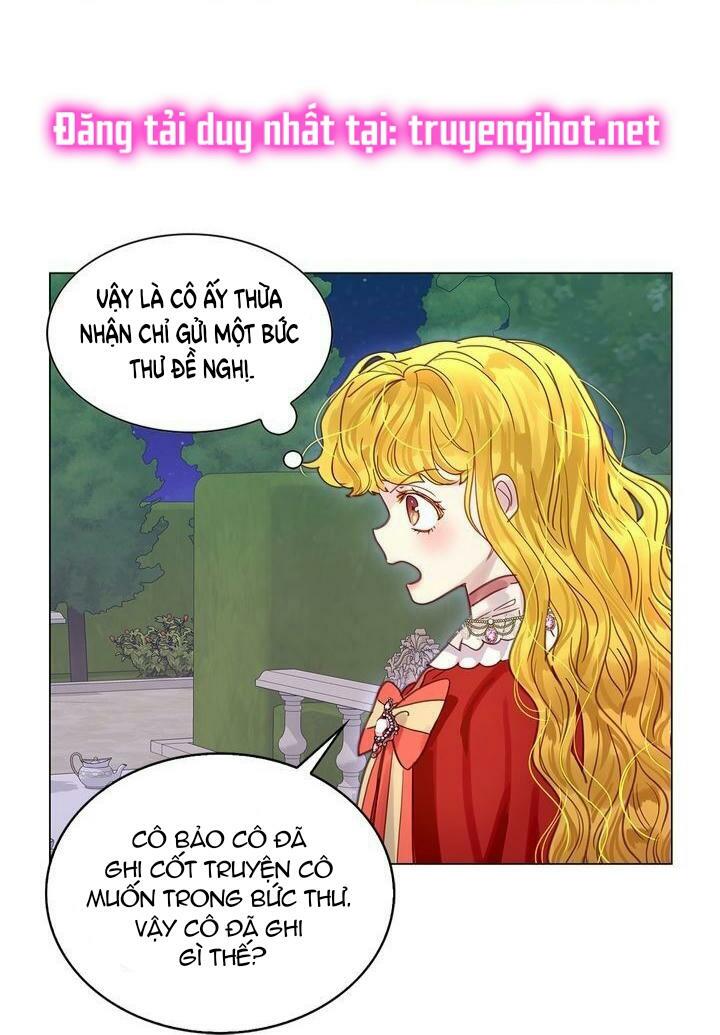 Tôi Không Phải Là Người Tốt: Chapter 150