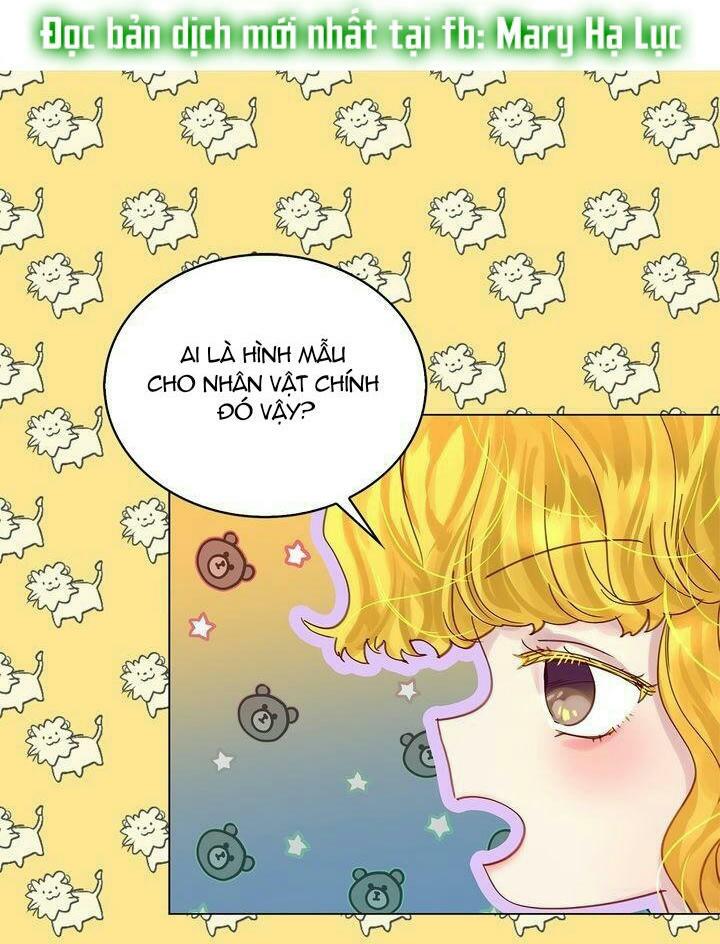 Tôi Không Phải Là Người Tốt: Chapter 150