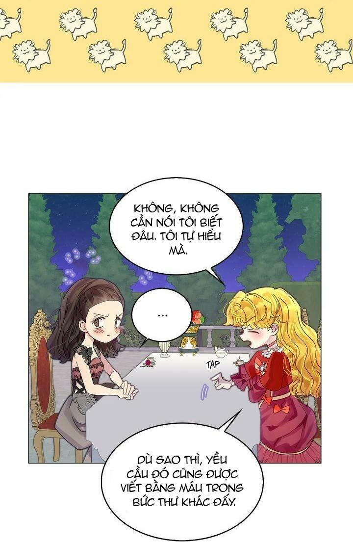 Tôi Không Phải Là Người Tốt: Chapter 150