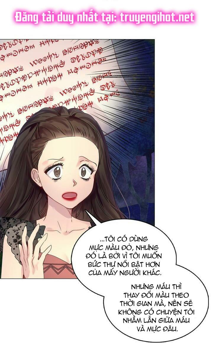 Tôi Không Phải Là Người Tốt: Chapter 150