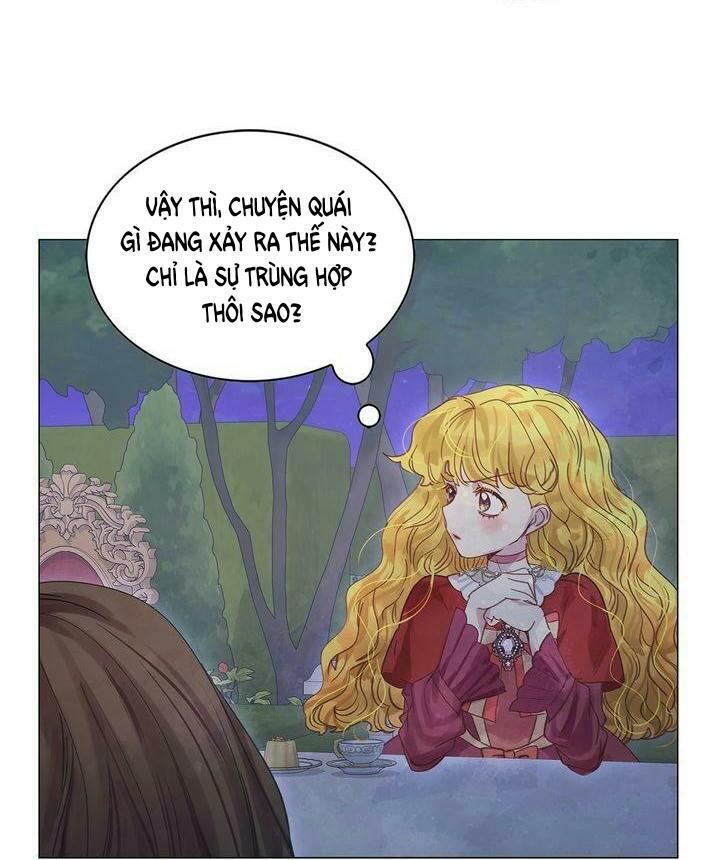 Tôi Không Phải Là Người Tốt: Chapter 150