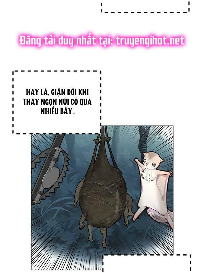 Tôi Không Phải Là Người Tốt: Chapter 150