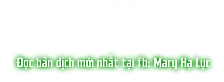 Tôi Không Phải Là Người Tốt: Chapter 150