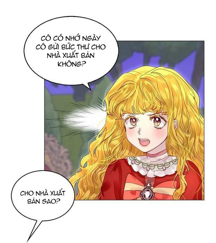 Tôi Không Phải Là Người Tốt: Chapter 150
