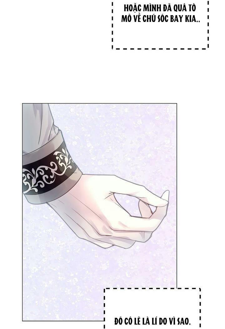 Tôi Không Phải Là Người Tốt: Chapter 150