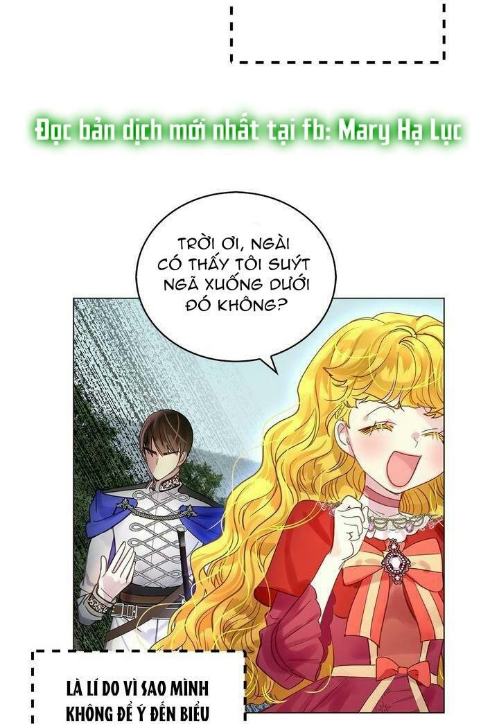Tôi Không Phải Là Người Tốt: Chapter 150