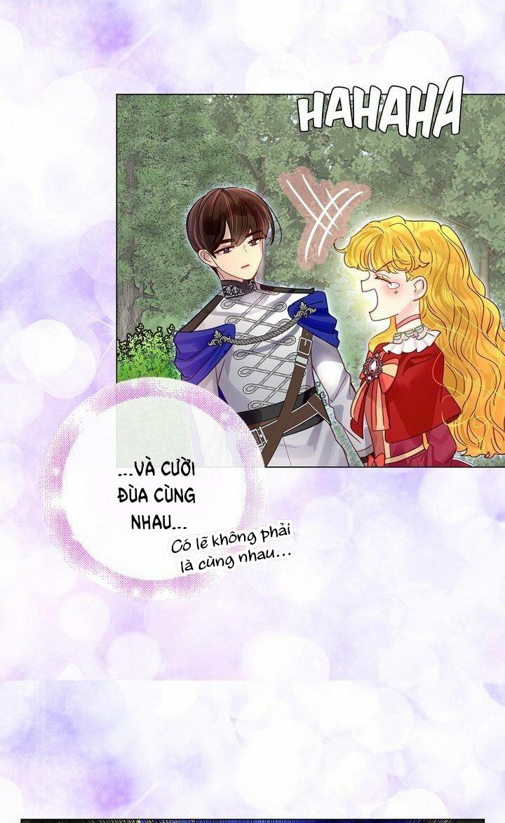 Tôi Không Phải Là Người Tốt: Chapter 152