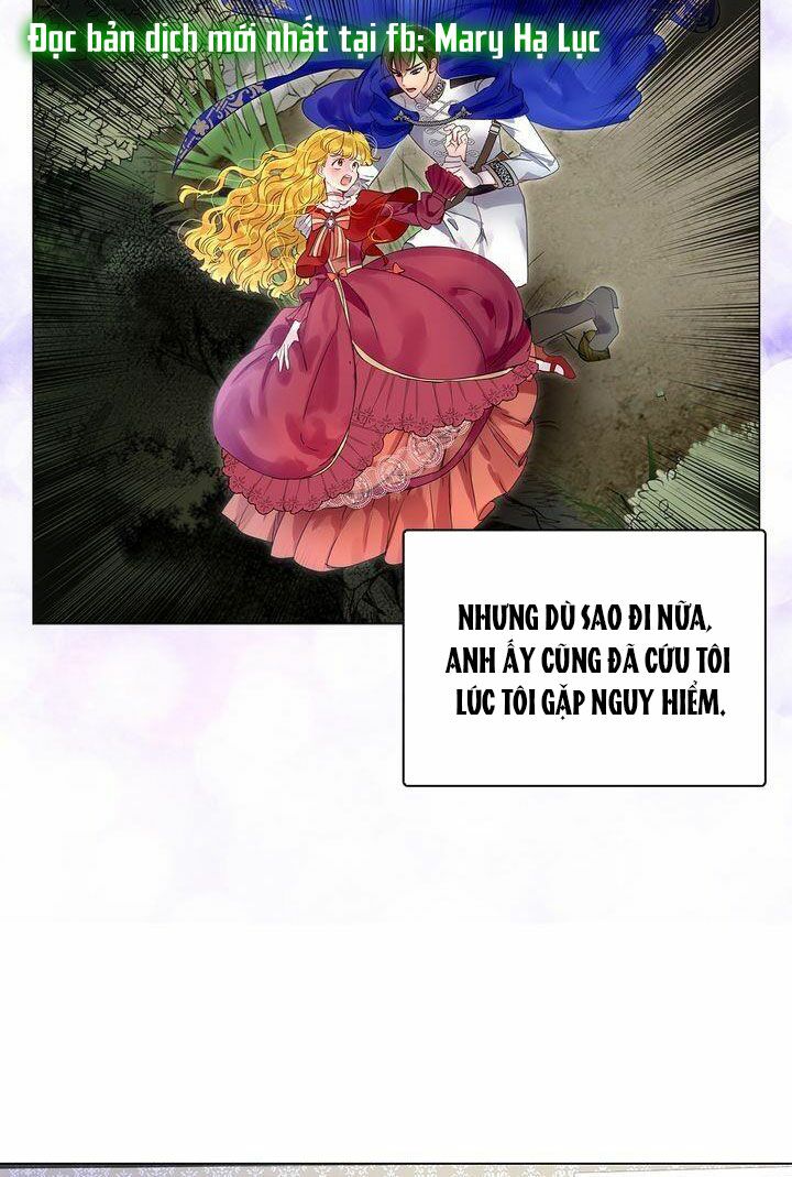 Tôi Không Phải Là Người Tốt: Chapter 152