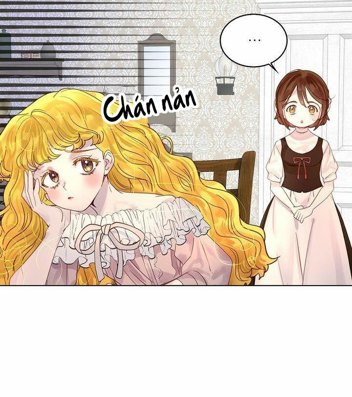 Tôi Không Phải Là Người Tốt: Chapter 152
