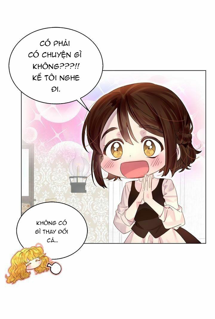 Tôi Không Phải Là Người Tốt: Chapter 152