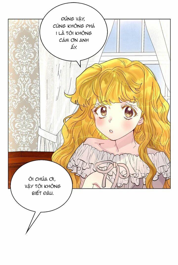 Tôi Không Phải Là Người Tốt: Chapter 152