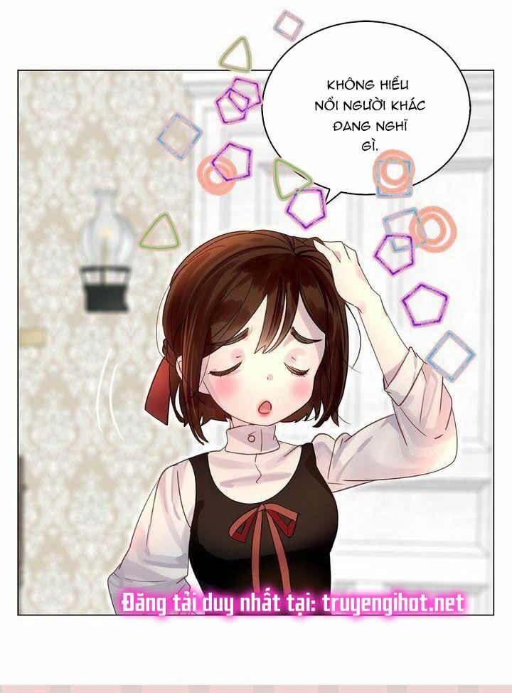 Tôi Không Phải Là Người Tốt: Chapter 152
