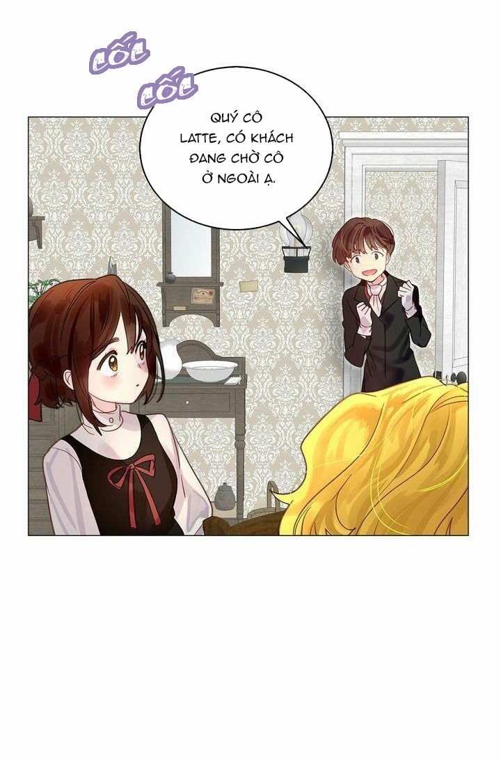 Tôi Không Phải Là Người Tốt: Chapter 152