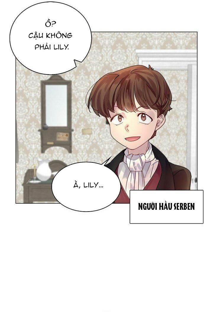 Tôi Không Phải Là Người Tốt: Chapter 152