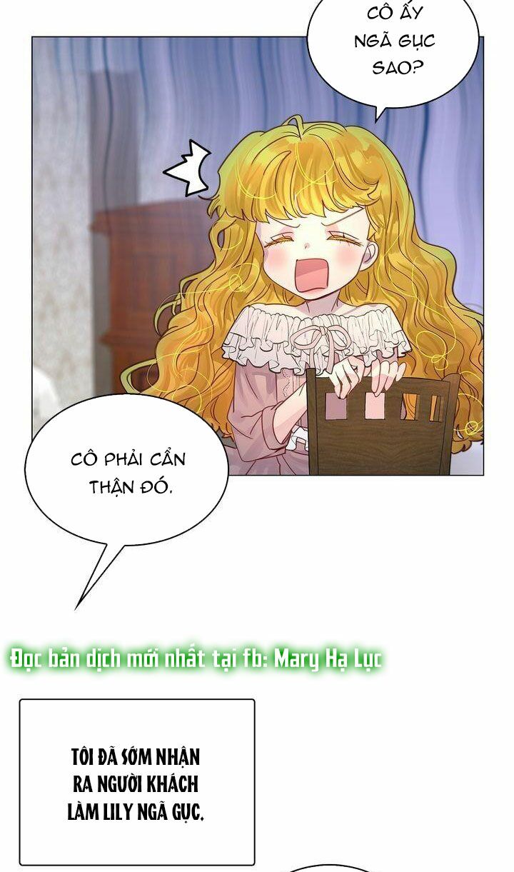 Tôi Không Phải Là Người Tốt: Chapter 152