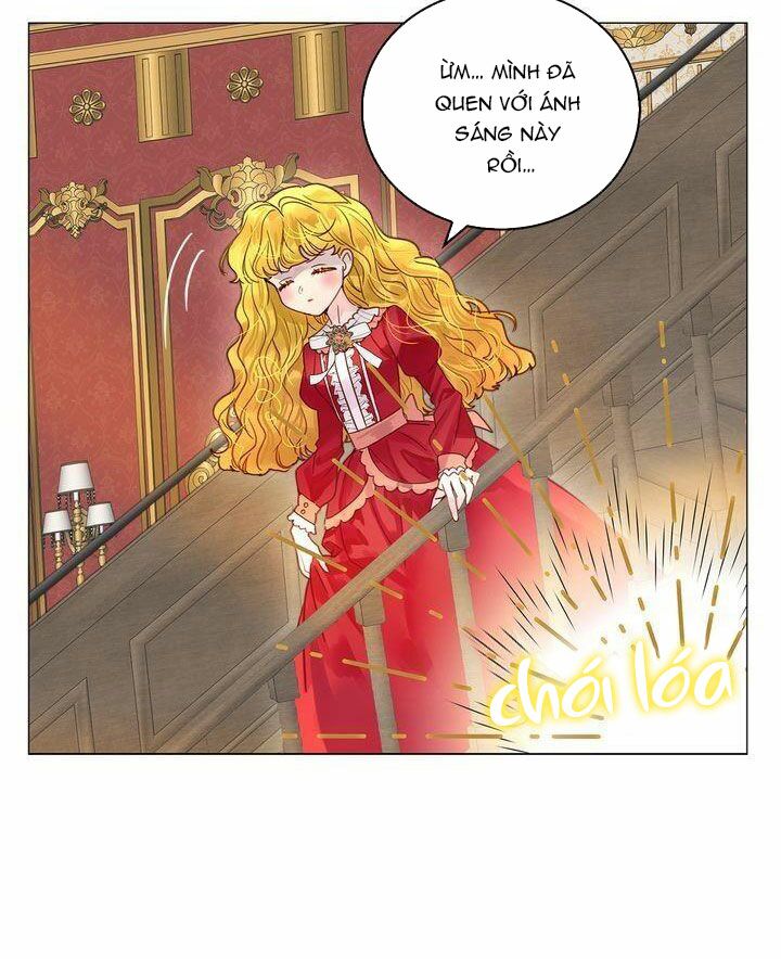 Tôi Không Phải Là Người Tốt: Chapter 152