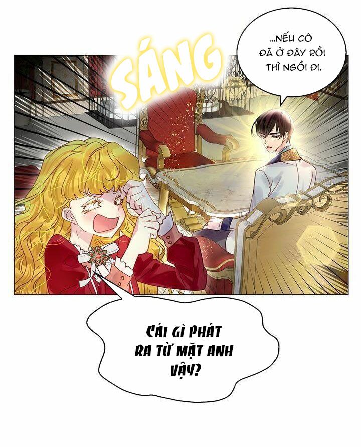Tôi Không Phải Là Người Tốt: Chapter 152