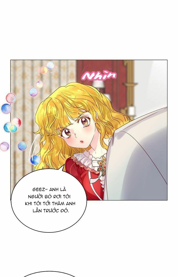 Tôi Không Phải Là Người Tốt: Chapter 152