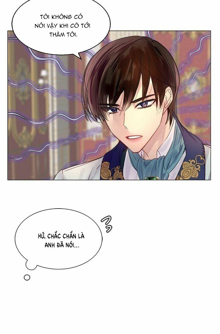 Tôi Không Phải Là Người Tốt: Chapter 152