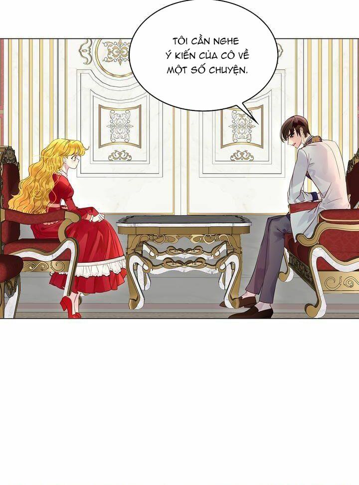 Tôi Không Phải Là Người Tốt: Chapter 152