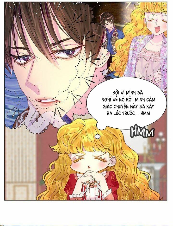 Tôi Không Phải Là Người Tốt: Chapter 152