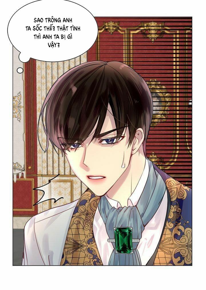 Tôi Không Phải Là Người Tốt: Chapter 152