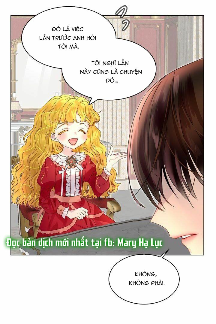 Tôi Không Phải Là Người Tốt: Chapter 152
