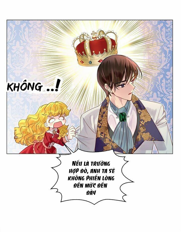 Tôi Không Phải Là Người Tốt: Chapter 152