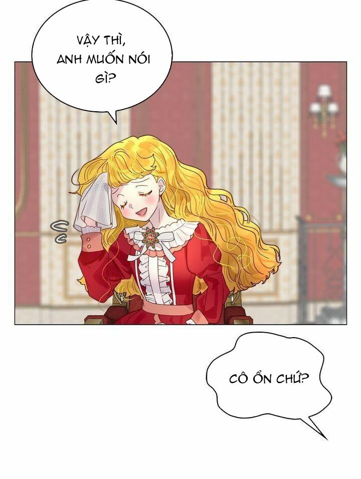 Tôi Không Phải Là Người Tốt: Chapter 152