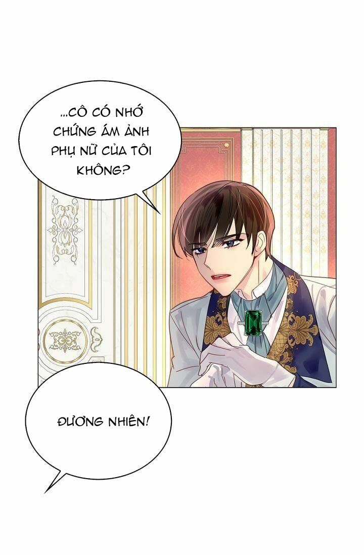 Tôi Không Phải Là Người Tốt: Chapter 152