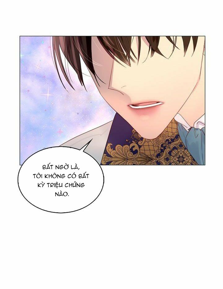 Tôi Không Phải Là Người Tốt: Chapter 152