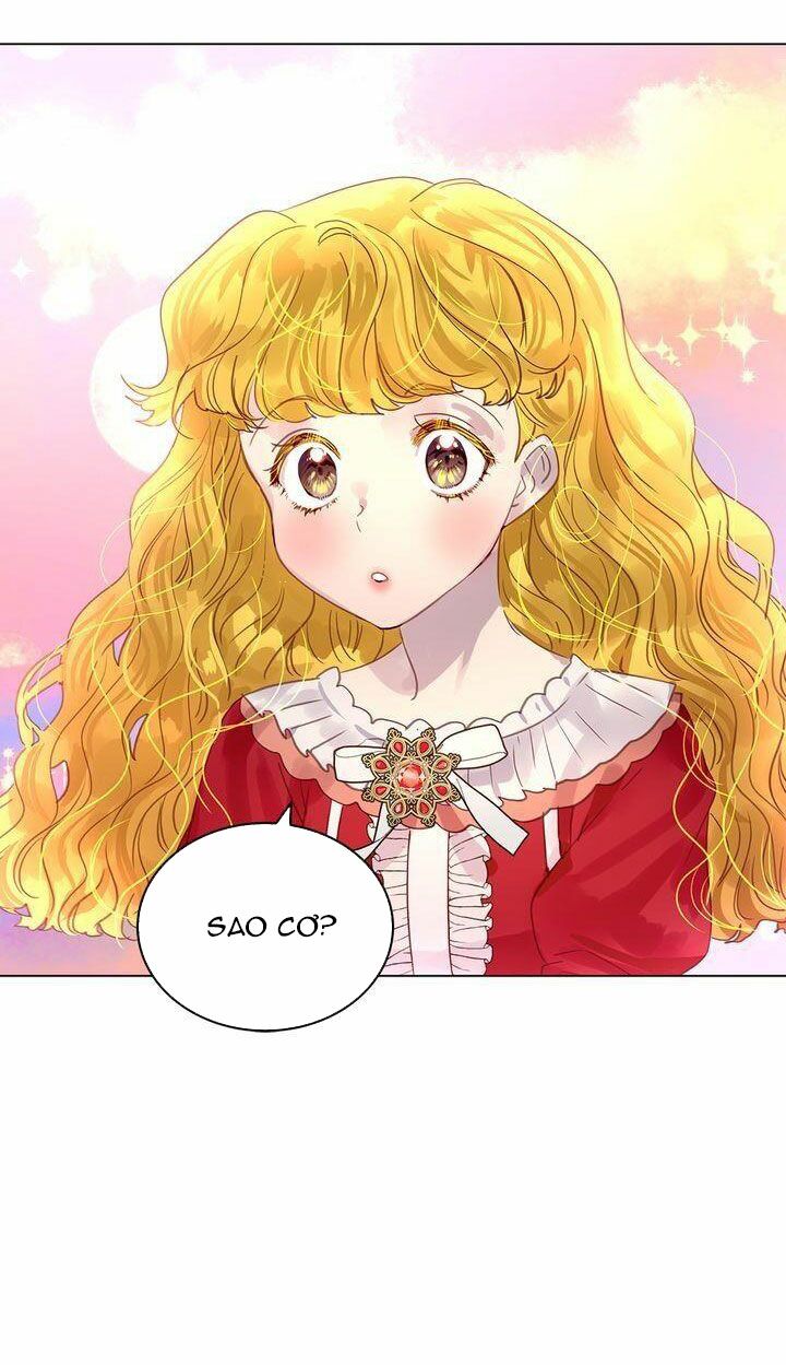Tôi Không Phải Là Người Tốt: Chapter 152