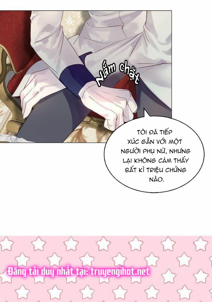 Tôi Không Phải Là Người Tốt: Chapter 152