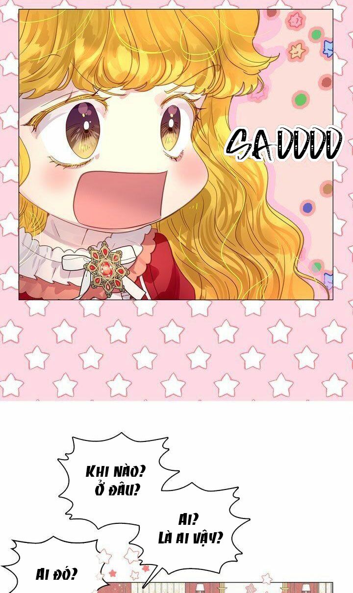 Tôi Không Phải Là Người Tốt: Chapter 152