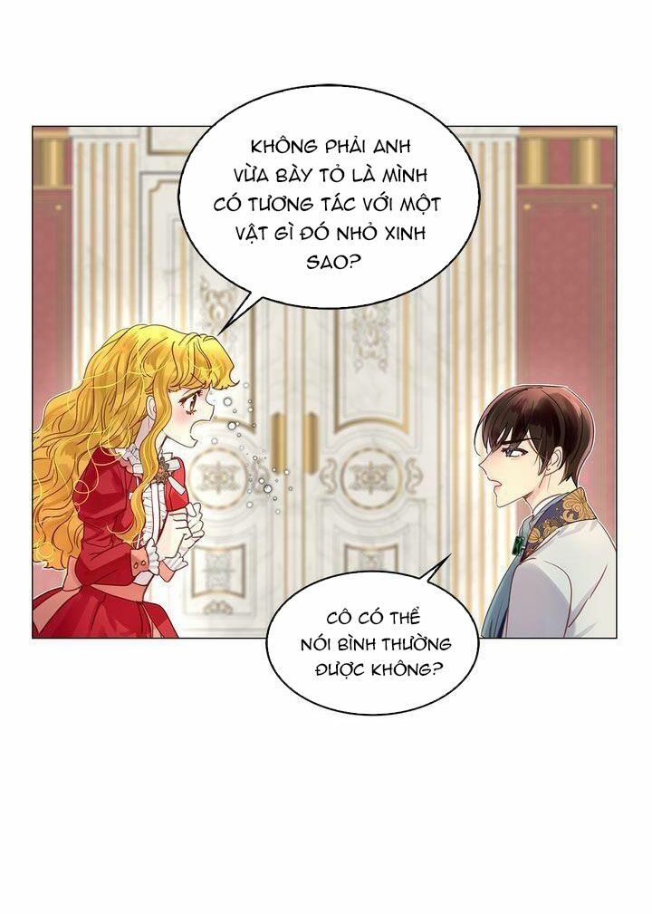 Tôi Không Phải Là Người Tốt: Chapter 152