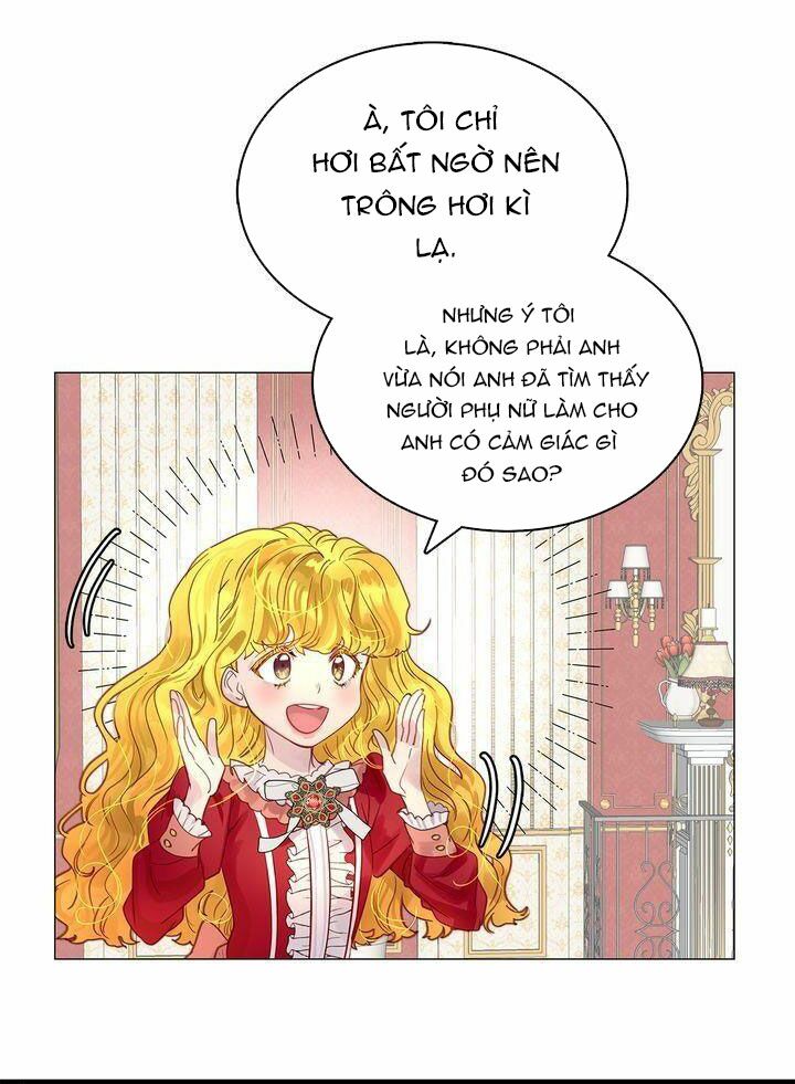 Tôi Không Phải Là Người Tốt: Chapter 152